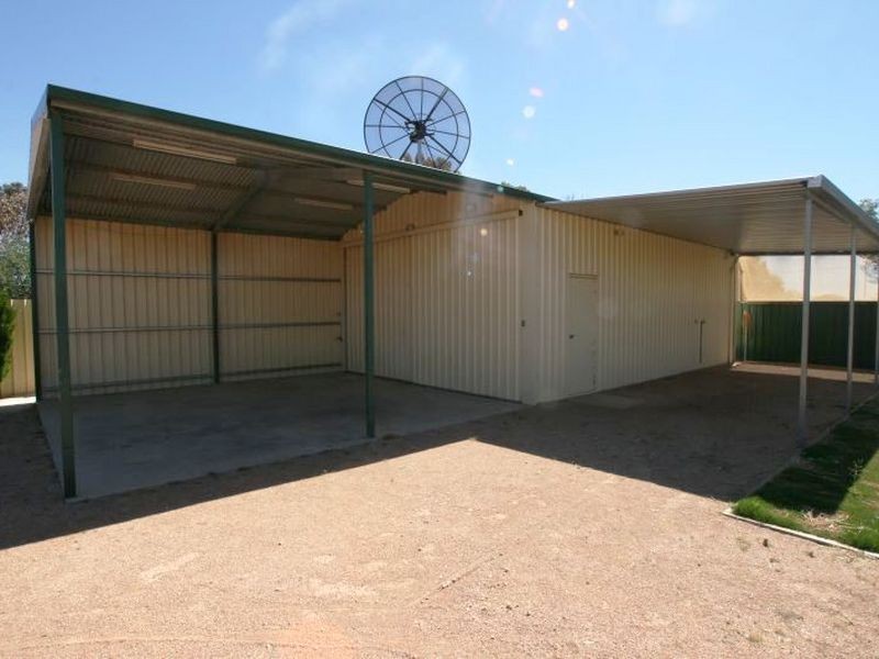 23 Westlake Street, Kadina SA 5554