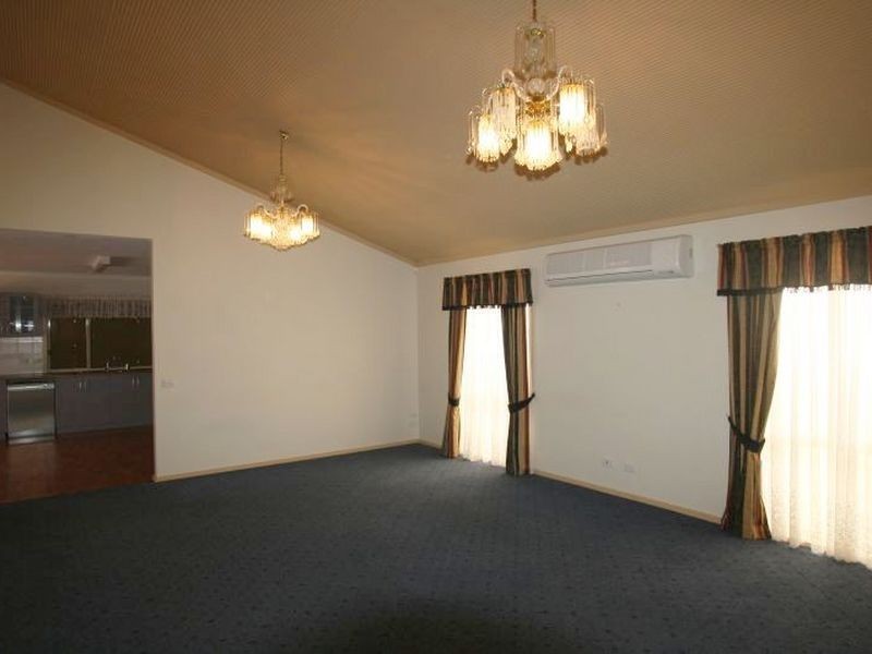 23 Westlake Street, Kadina SA 5554