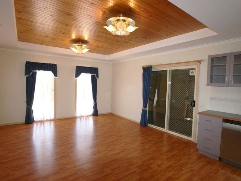 23 Westlake Street, Kadina SA 5554