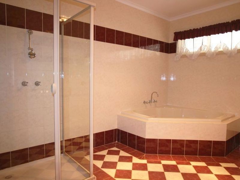 23 Westlake Street, Kadina SA 5554