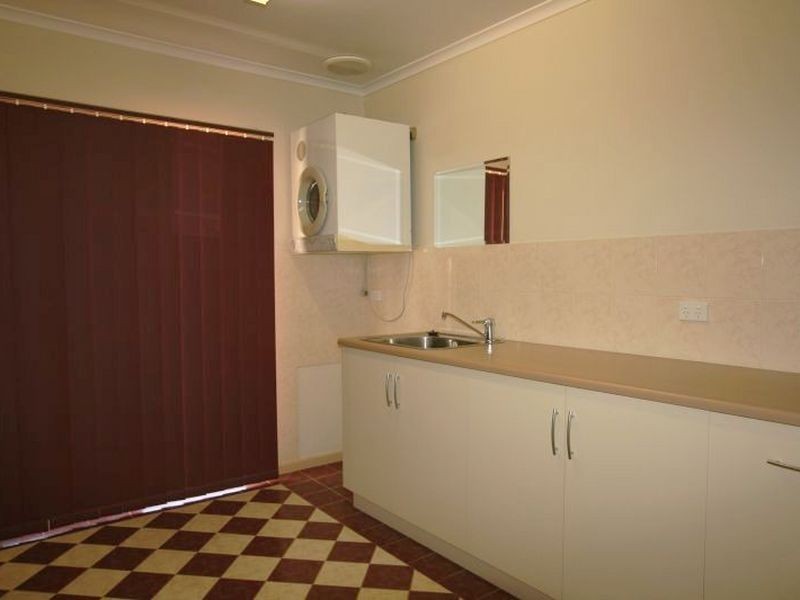 23 Westlake Street, Kadina SA 5554