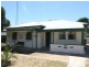 3 Julia Crescent, Kadina SA 5554