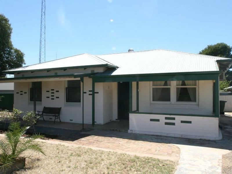 3 Julia Crescent, Kadina SA 5554
