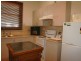 3 Julia Crescent, Kadina SA 5554