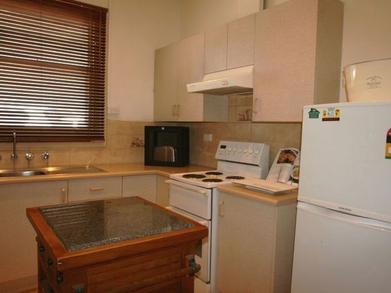 3 Julia Crescent, Kadina SA 5554