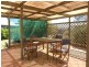 3 Julia Crescent, Kadina SA 5554