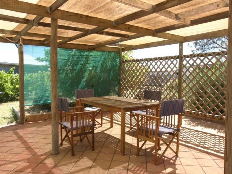 3 Julia Crescent, Kadina SA 5554