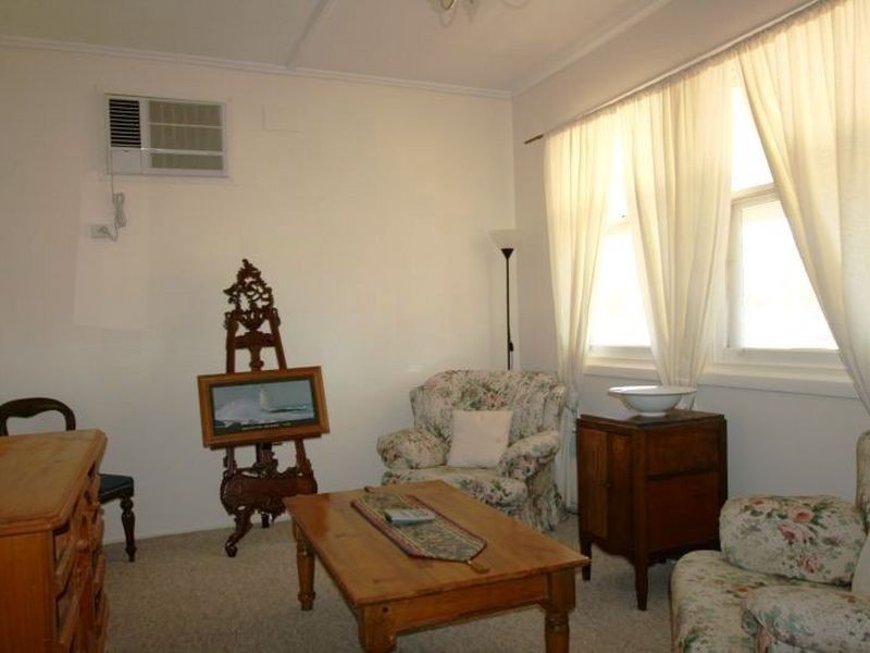 3 Julia Crescent, Kadina SA 5554