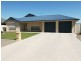 4 Measday Crescent, Kadina SA 5554