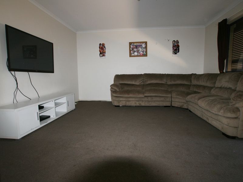 4 Measday Crescent, Kadina SA 5554