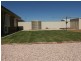 4 Measday Crescent, Kadina SA 5554