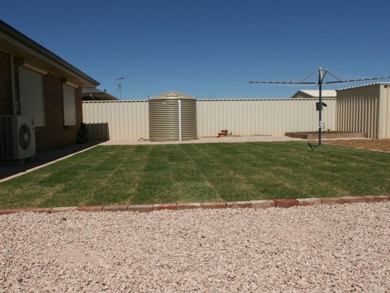 4 Measday Crescent, Kadina SA 5554