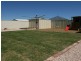 4 Measday Crescent, Kadina SA 5554