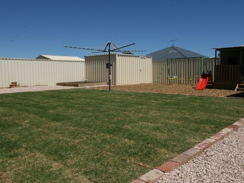 4 Measday Crescent, Kadina SA 5554