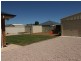 4 Measday Crescent, Kadina SA 5554