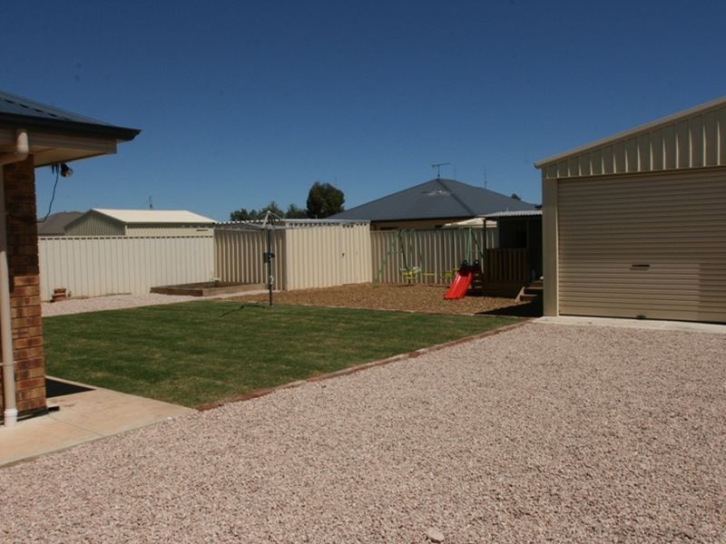 4 Measday Crescent, Kadina SA 5554