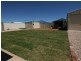 4 Measday Crescent, Kadina SA 5554