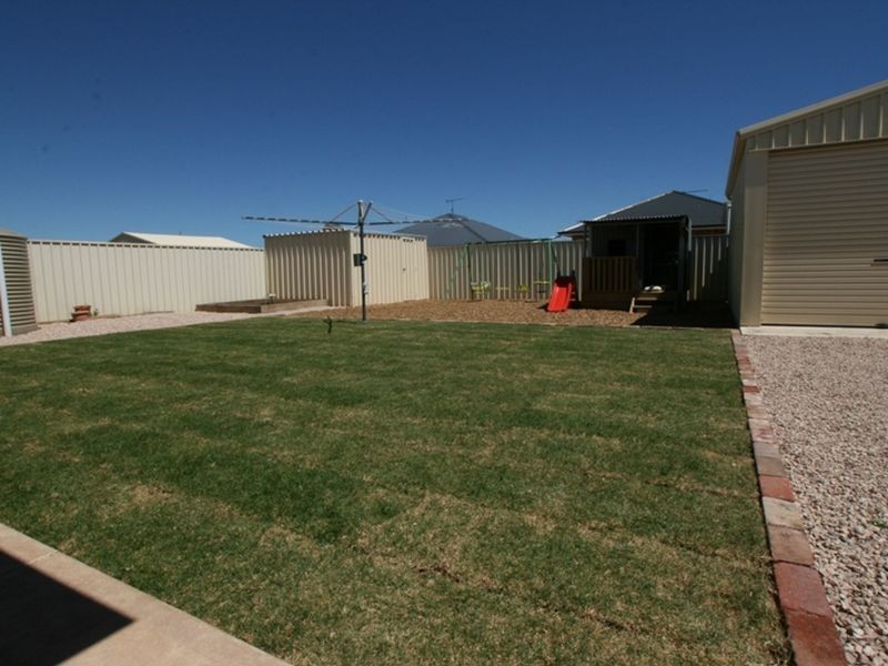 4 Measday Crescent, Kadina SA 5554