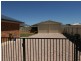 4 Measday Crescent, Kadina SA 5554