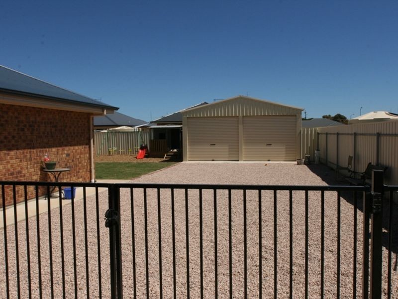 4 Measday Crescent, Kadina SA 5554