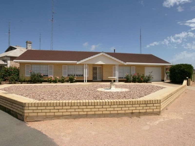 25 Forster Street, Kadina SA 5554