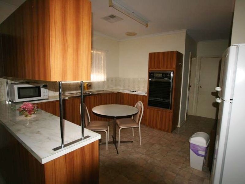 25 Forster Street, Kadina SA 5554