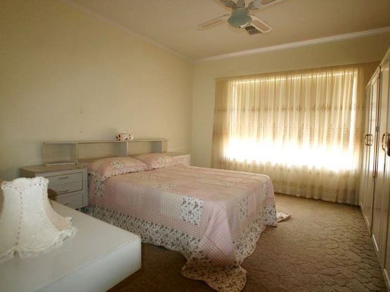 25 Forster Street, Kadina SA 5554