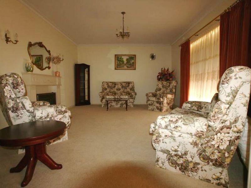 25 Forster Street, Kadina SA 5554