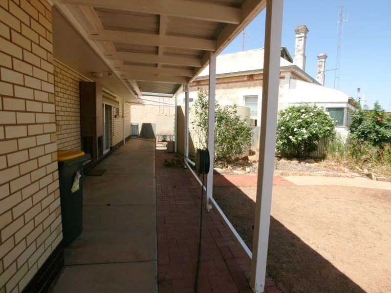 25 Forster Street, Kadina SA 5554