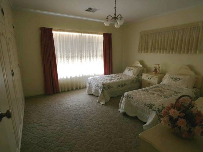 25 Forster Street, Kadina SA 5554