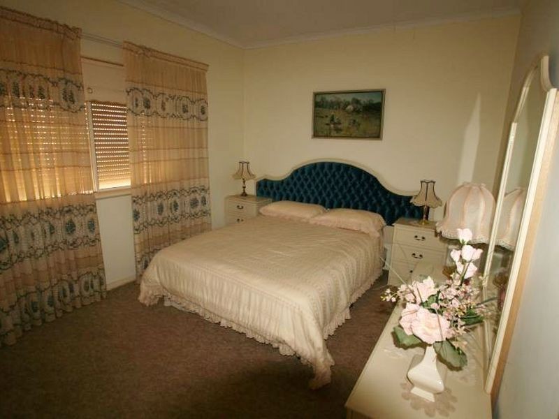 25 Forster Street, Kadina SA 5554