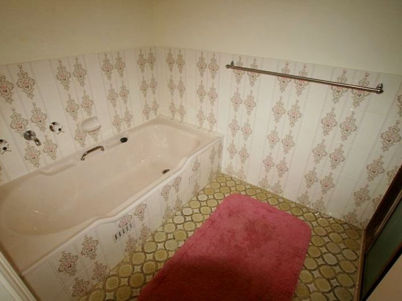 25 Forster Street, Kadina SA 5554