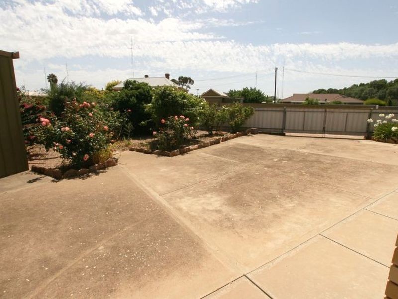 25 Forster Street, Kadina SA 5554