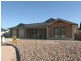 41 Patrick Street, Kadina SA 5554