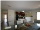 41 Patrick Street, Kadina SA 5554