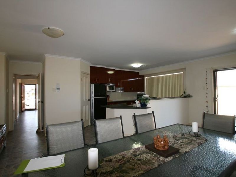 41 Patrick Street, Kadina SA 5554