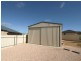 41 Patrick Street, Kadina SA 5554
