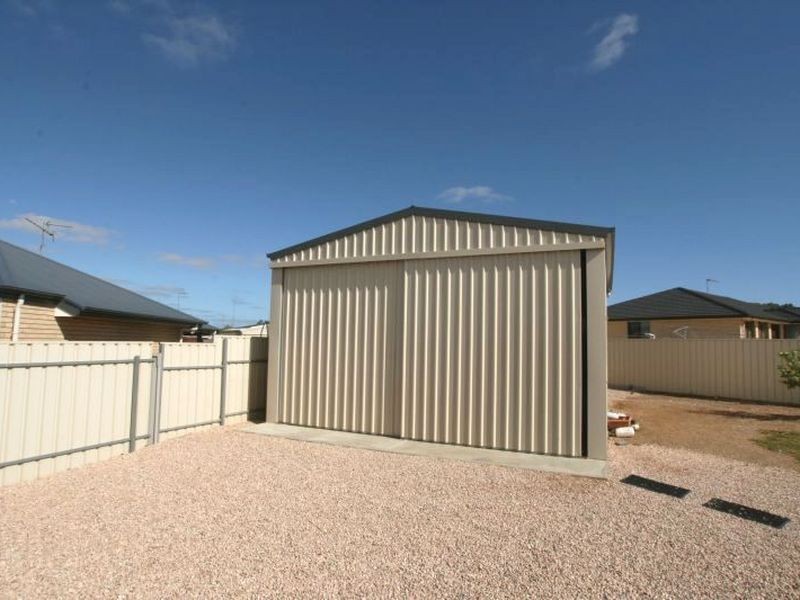 41 Patrick Street, Kadina SA 5554