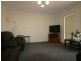 41 Patrick Street, Kadina SA 5554