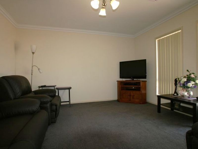 41 Patrick Street, Kadina SA 5554