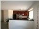 41 Patrick Street, Kadina SA 5554