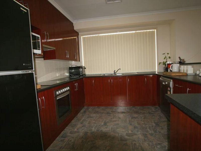 41 Patrick Street, Kadina SA 5554