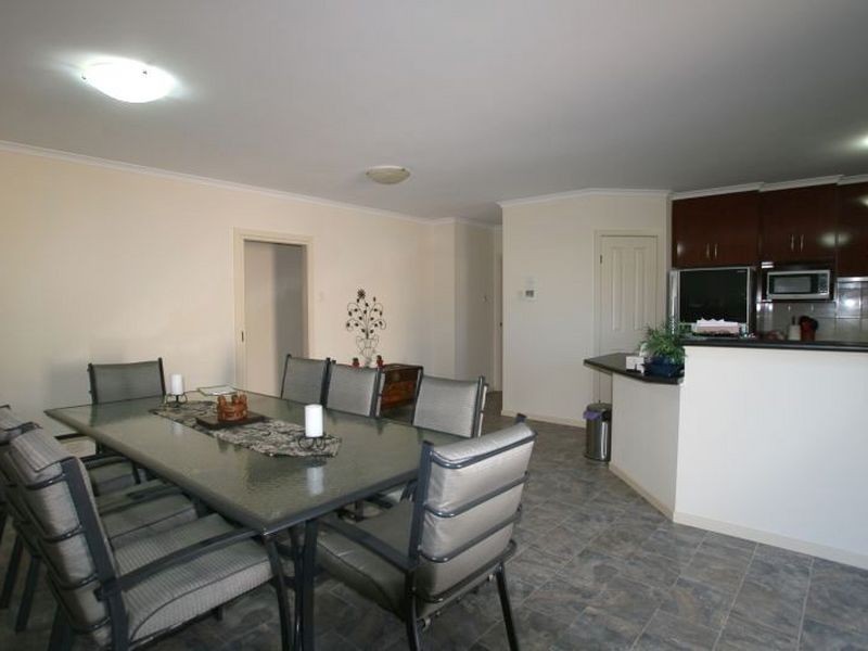 41 Patrick Street, Kadina SA 5554
