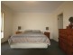 41 Patrick Street, Kadina SA 5554