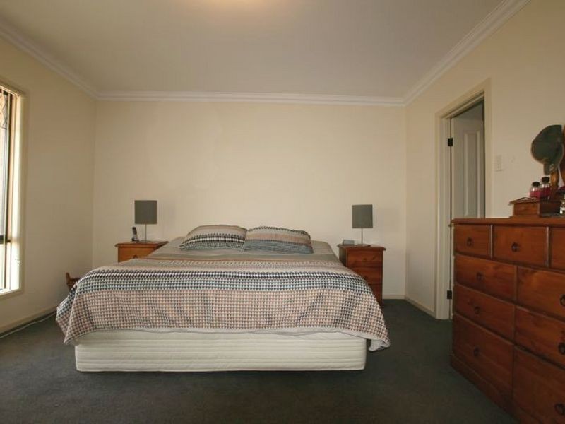 41 Patrick Street, Kadina SA 5554