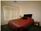 41 Patrick Street, Kadina SA 5554