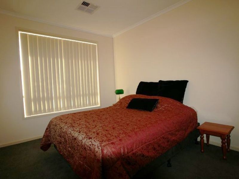 41 Patrick Street, Kadina SA 5554