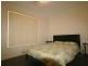 41 Patrick Street, Kadina SA 5554