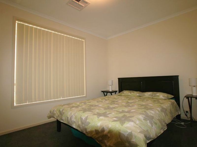 41 Patrick Street, Kadina SA 5554