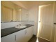 41 Patrick Street, Kadina SA 5554